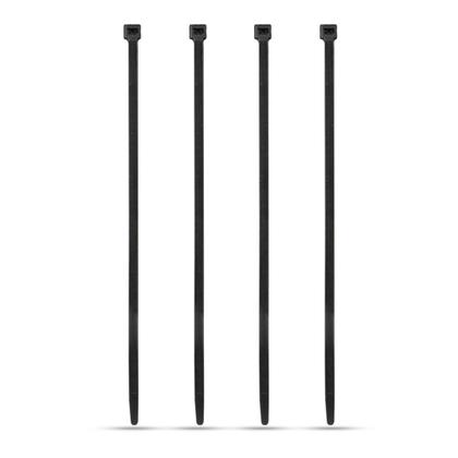 Imagem de Farol Led Branco Amarelo 40W C/ Carenagem Biker Crf 250f Xr 250 Tornado Ttr 230