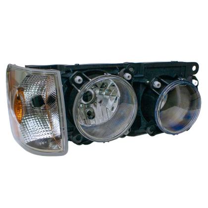 Magazine Luiza | Pra você é Magalu!