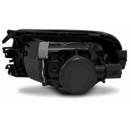 Imagem de Farol Milha Auxiliar Clio Megane Scenic 1996 A 1999