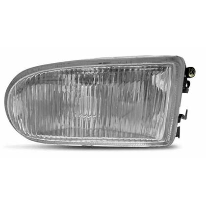 Imagem de Farol Milha Auxiliar Clio Megane Scenic 1996 A 1999