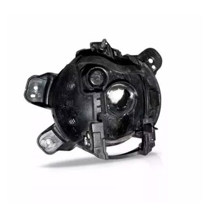 Imagem de Farol Milha Auxiliar Tracker 2014 2015 2016