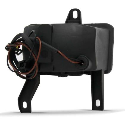 Imagem de Farol milha auxiliar vectra 1992 a 1995