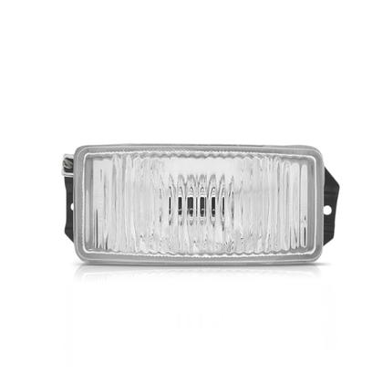 Imagem de Farol milha auxiliar versailles 1991 1992 1993 1994 1995 1996