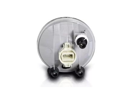 Imagem de Farol Milha Neblina Gm Camaro 2011 A 2013 15839896
