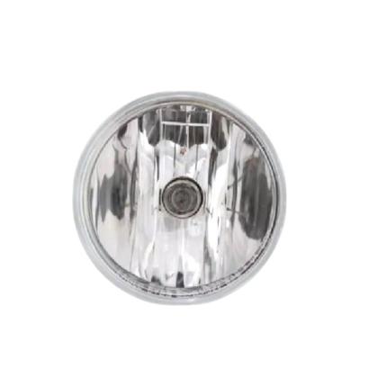 Imagem de Farol Milha Neblina Gm Camaro 2011 A 2013 15839896