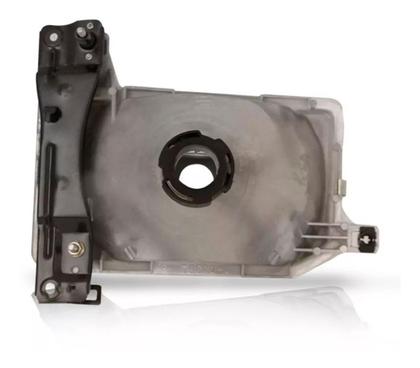 Imagem de Farol pathfinder 1992 1993 1994 1995