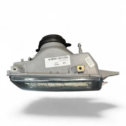 Imagem de Farol Uno 1991 1992 1993 1994 1995 1996 1997 a 2003 Original