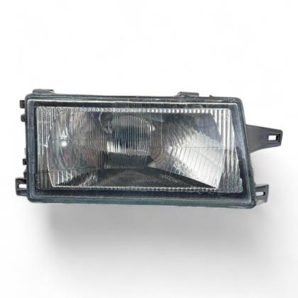 Imagem de Farol Uno 1991 1992 1993 1994 1995 1996 1997 a 2003 Original