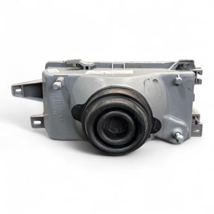 Imagem de Farol Uno 1991 1992 1993 1994 1995 1996 1997 a 2003 Original