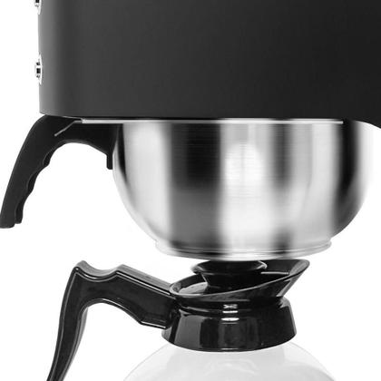 Imagem de Fast Coffee Impomac 4.0