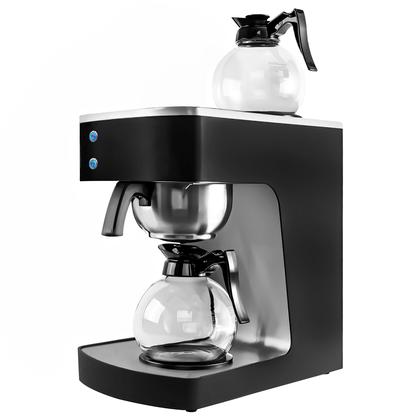 Imagem de Fast Coffee Impomac 4.0