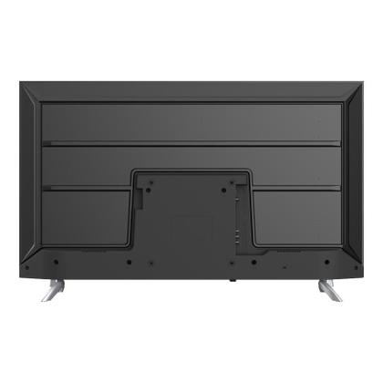 Imagem de Fast Smart TV Britânia BTV40E3AAGSSGBLF 40” Led Dolby Áudio