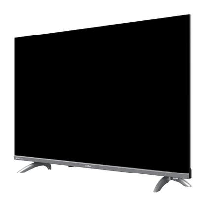 Imagem de Fast Smart TV Britânia BTV40E3AAGSSGBLF 40” Led Dolby Áudio