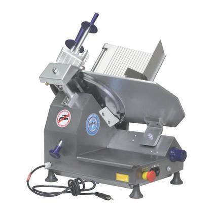 Imagem de Fatiador Cortador de Frios Queijo MXT30 Profissional Gural