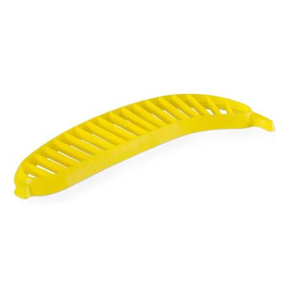 Imagem de Fatiador De Banana Descomplica - Brinox