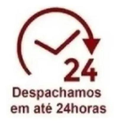 Imagem de Fatiador de bolos fatia triangular - Campineira
