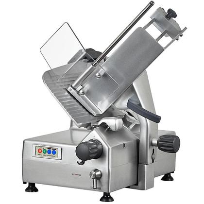 Piastra Tritacarne Inox 16 Alimentari - Grifo Marchetti - Foto 9