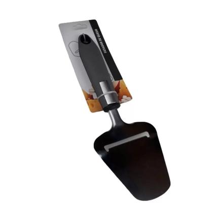 Imagem de Fatiador Plaina Cortador de Queijo Inox Manual