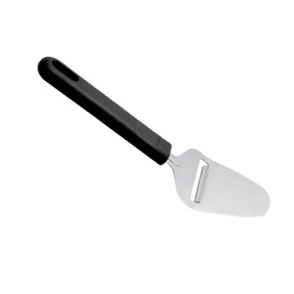 Imagem de Fatiador Plaina De Queijo Inox Com Cabo Ergonômico