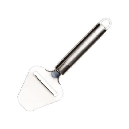 Imagem de Fatiador pra queijo de 23cm inox
