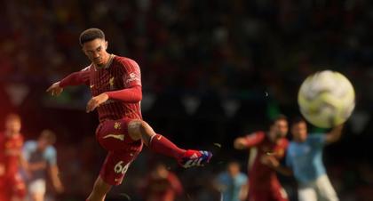 Imagem de Fc 25 PS 5 Novo Fifa 2025 Mídia Física Dublado Em Português
