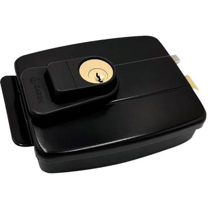 Imagem de Fechadura 12V S/ Botão - Ga034 - Garen