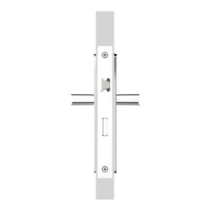 Imagem de Fechadura 40X53 Popline Esp26 - Soprano