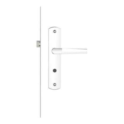 Imagem de Fechadura 40X53 Popline Esp26 - Soprano