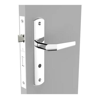 Imagem de Fechadura 40X53 Popline Esp26 - Soprano