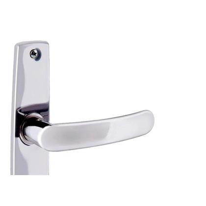 Imagem de Fechadura Alianca 2600/41 Externa Alavanca