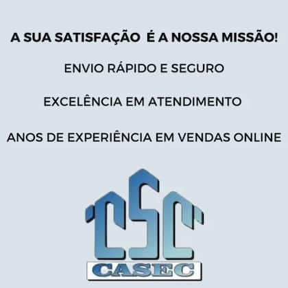 Imagem de Fechadura Aliança Inox Premium Interna 2700/71