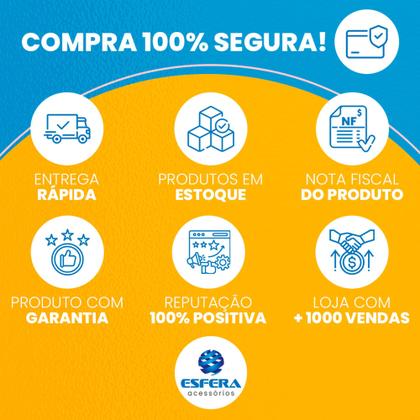 Imagem de Fechadura Bico De Papagaio 816a 2 chaves Tetra Udinese Acabamentos em cores