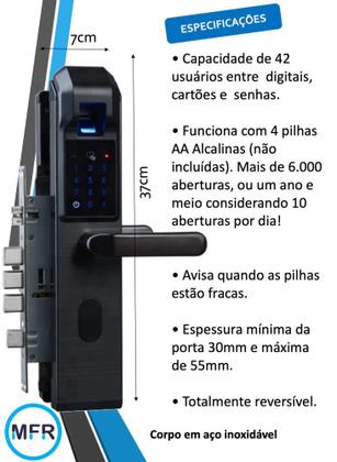Magazine Luiza | Pra você é Magalu!