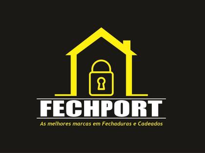 Imagem de Fechadura Blindex Arouca Porta Correr Vidro C/ Vidro Cromada