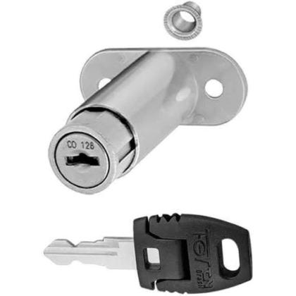 Imagem de Fechadura Cilindro de Pressão 19x35 mm FGVTN