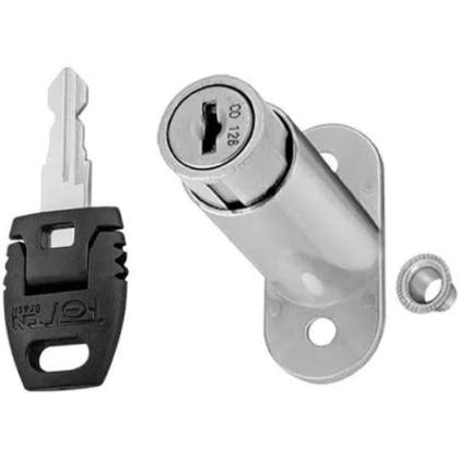 Imagem de Fechadura Cilindro de Pressão 19x35 mm FGVTN