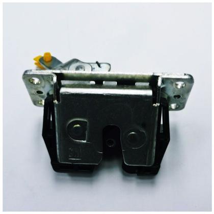 a 94747631 - Accioly GM - Peças Chevrolet Originais e Genuínas