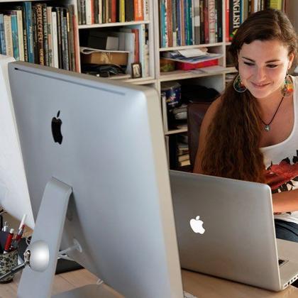 Imagem de Fechadura de Segurança Kensington SafeDome K64962US para iMac