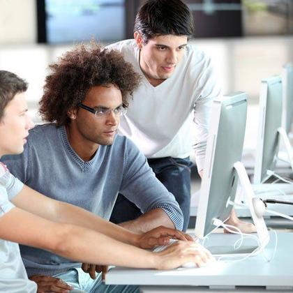 Imagem de Fechadura de Segurança Kensington SafeDome K64962US para iMac