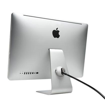 Imagem de Fechadura de Segurança Kensington SafeDome K64962US para iMac