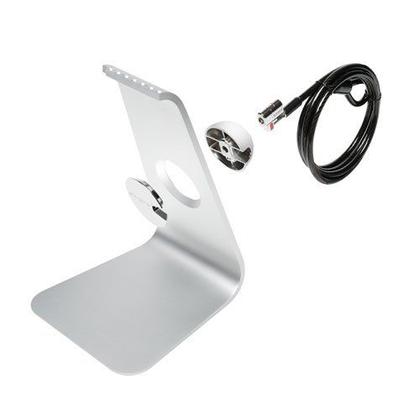 Imagem de Fechadura de Segurança Kensington SafeDome K64962US para iMac