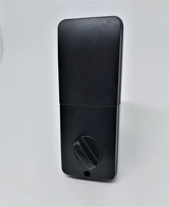 Imagem de Fechadura Digital Biométrica DV 500 - 42110
