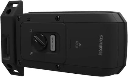 Imagem de Fechadura Digital De Sobrepor Fd 1000