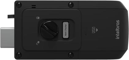 Imagem de Fechadura Digital De Sobrepor Fd 1000