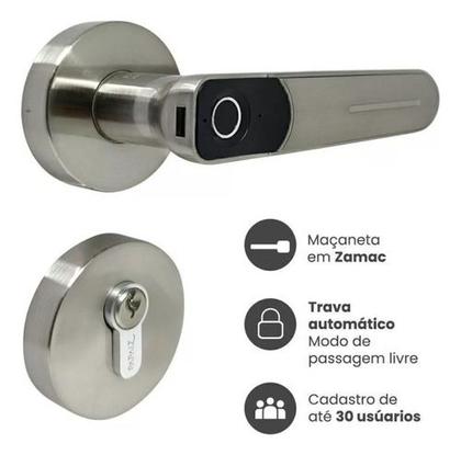 Magazine Luiza | Pra você é Magalu!