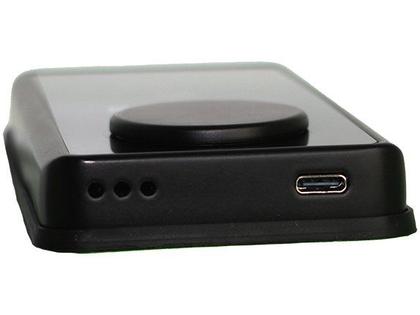Imagem de Fechadura digital elg inteligente shfd701 - ( elg - 02 )