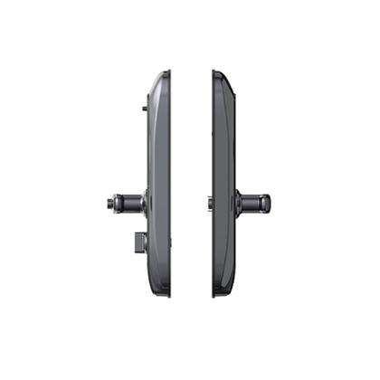 Imagem de Fechadura Digital EZVIZ CS-L2S-11FCP com Impressão Digital