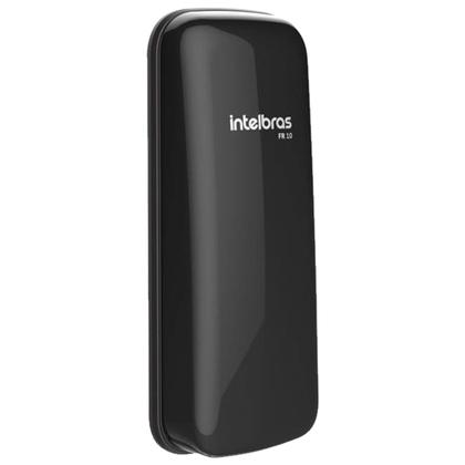 Imagem de Fechadura Digital Fr10 4670010 F018