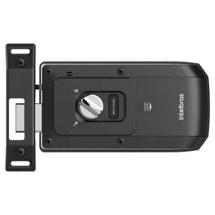 Imagem de Fechadura Digital Fr10 4670010 F018