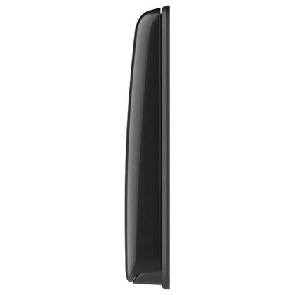 Imagem de Fechadura Digital Fr10 4670010 F018